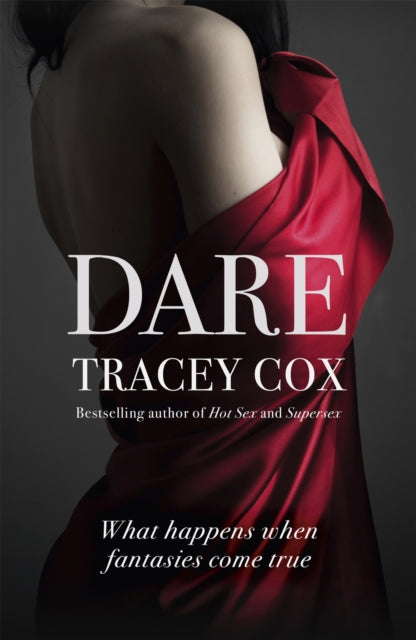 Dare