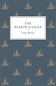 Hearth and Eagle