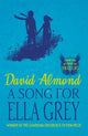 Song for Ella Grey