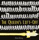 Book cover of: Queen's Lift-Off. By: Steve Antony