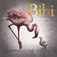 Book cover of: Bibi. By: Jo Weaver