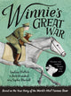 Winnie's Great War