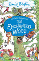 Magic Faraway Tree: The Enchanted Wood, Book 1 9781444959451 Enid Blyton