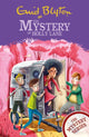 Book cover of: Mystery Series: The Mystery of Holly Lane
