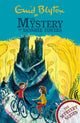 Book cover of: Mystery Series: The Mystery of Banshee Towers
