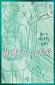 Heartstopper Volume 1, The bestselling graphic novel, now on Netflix! 9781444968934 Alice Oseman