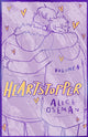 Book cover of: Heartstopper Volume 4. By: Alice Oseman