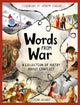 Words From War 9781444973884 Joseph Coelho