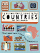 Book cover of: Big Countdown: 7.6 Billion People Living in the Countries of the World. By: Sally Spray