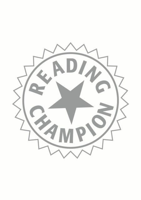 Book cover of: Reading Champion: The Cat and the Cradle. By: Franklin Watts