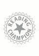 Book cover of: Reading Champion: The Cat and the Cradle. By: Franklin Watts