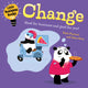 Little Business Books: Change 9781445185705 Ruth Percival