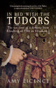 Book cover of: In Bed with the Tudors