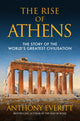 Rise of Athens