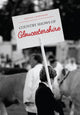Book cover of: Country Shows of Gloucestershire. By: Hollie Crawshaw