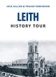 Leith History Tour