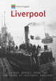 Book cover of: Historic England: Liverpool. By: Hugh Hollinghurst