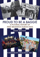 Book cover of: Proud to be a Baggie. By: Dean Walton