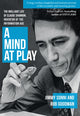 Book cover of: Mind at Play. By: Jimmy Sonni