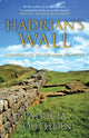 Hadrian's Wall