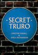 Book cover of: Secret Truro. By: Christine Parnell