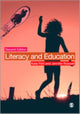 Book cover of: Literacy and Education. By: Jennifer Rowsell