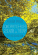 Book cover of: Doing Practice-based Research in Therapy