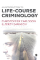 Book cover of: Introduction to Life-Course Criminology. By: Jerzy Sarnecki