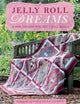 Book cover of: Jelly Roll Dreams