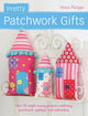 Book cover of: Pretty Patchwork Homestyle Decorations. By: Helen Philipps