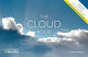 Met Office Cloud Book - Updated Edition, How to Understand the Skies 9781446308905 The Met The Met Office