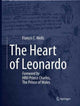 Book cover of: Heart of Leonardo. By: Francis Wells