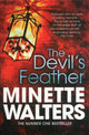 Devil's Feather