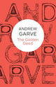 Book cover of: Golden Deed. By: Andrew Garve