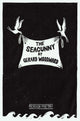 Book cover of: Seacunny