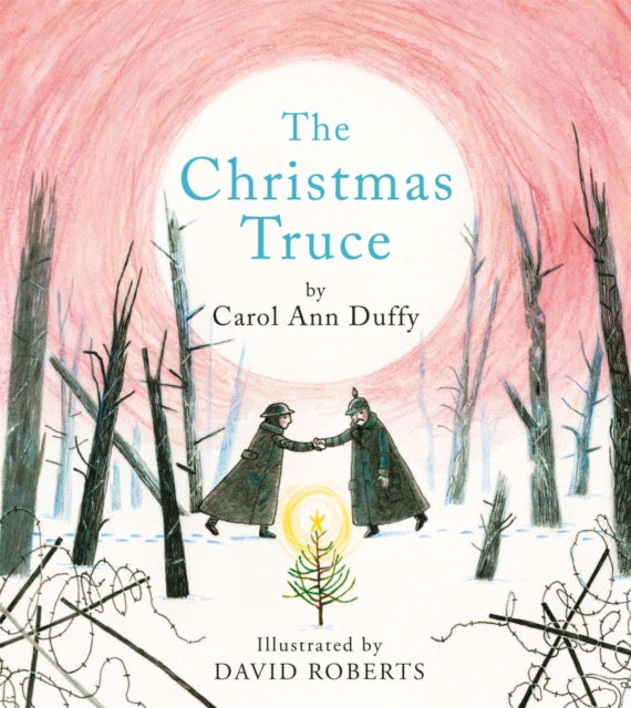 Christmas Truce