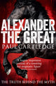 Alexander the Great