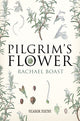 Book cover of: Pilgrim's Flower