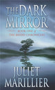 Book cover of: Dark Mirror