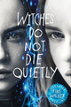 Book cover of: Firewalker. By: Josephine Angelini