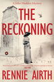 Book cover of: Reckoning. By: Rennie Airth