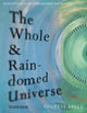 Book cover of: Whole & Rain-domed Universe. By: Colette Bryce