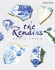 Book cover of: Remains. By: Annie Freud