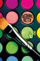 Book cover of: Becoming Betty. By: Eleanor Wood