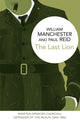 Book cover of: Last Lion: Winston Spencer Churchill. By: William Manchester