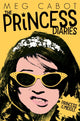 Book cover of: Princess in the Middle. By: Meg Cabot