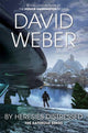 Book cover of: By Heresies Distressed. By: David Weber