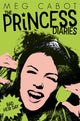Book cover of: Bad Heir Day. By: Howard Hughes