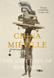 Book cover of: Last Days of New Paris