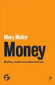 Book cover of: Money. By: Mary Mellor